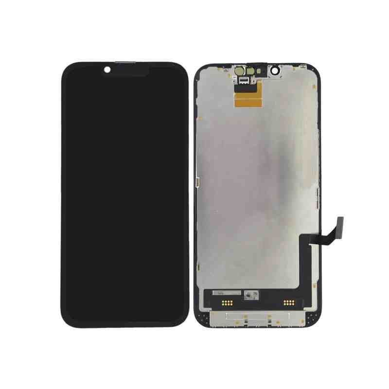 MODULO IPHONE 14 (CON IC REMOVILBLE)